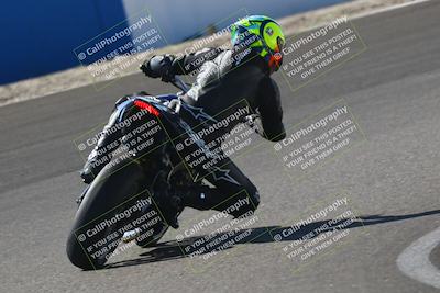 media/Sep-21-2025-TrackDaz (Sun) [[277c75b276]]/C Group/240pm (Turn 6)/